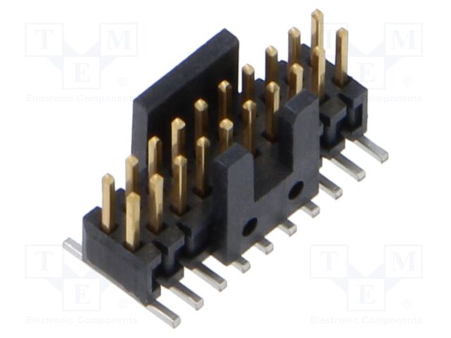 FTSH-110-01-F-DV-K
