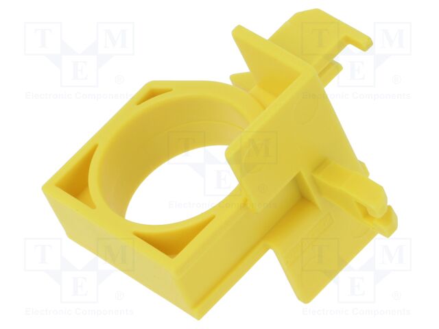 3RA6950-0A