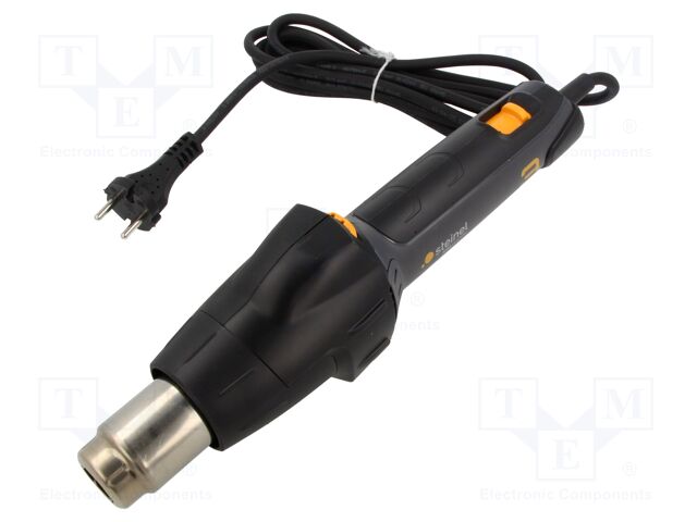 HM2220E