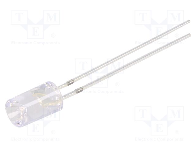 OSV3SL5MC1B