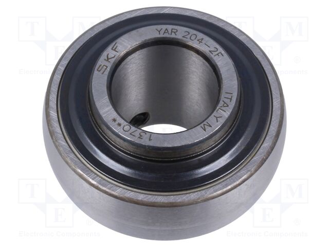 YAR 204-2F SKF