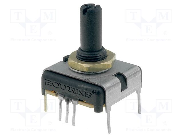 PCW1J-B24-KAB502L