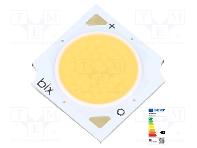 BXRE-35S1001-C-73