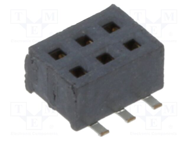 CLP-103-02-L-D