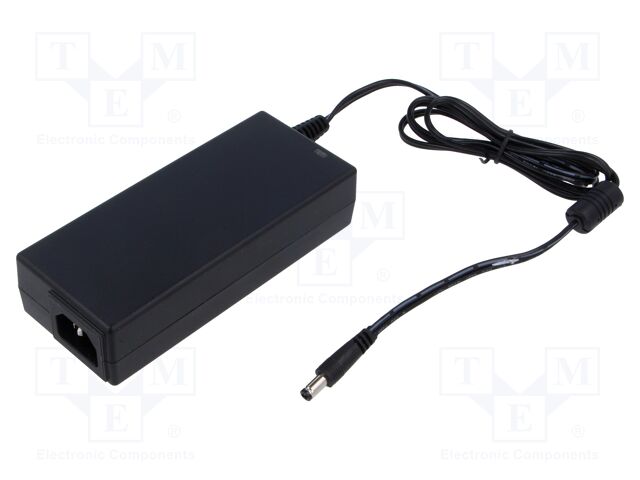 E90P-9012-251