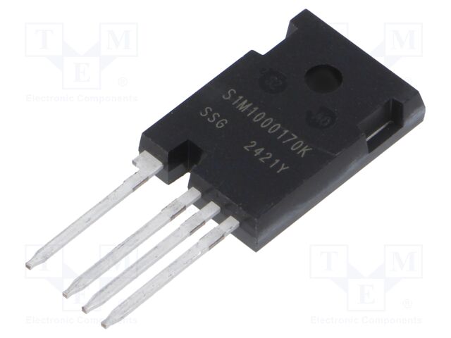 S1M1000170K