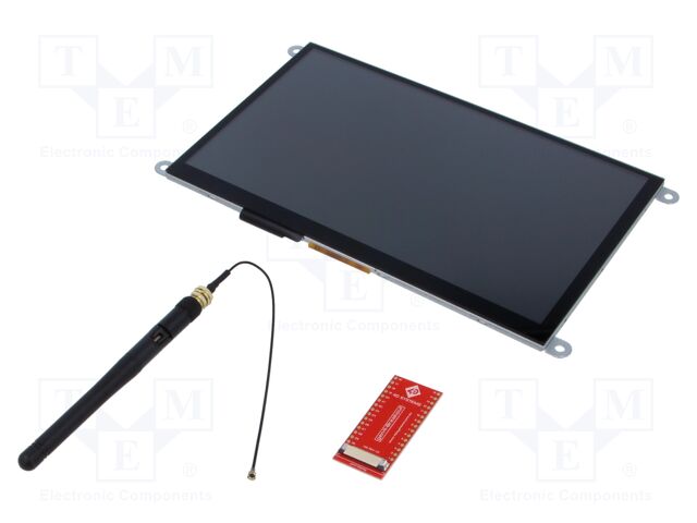 ESP32-90CT