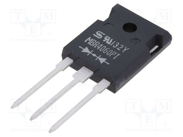 MBR4060PT