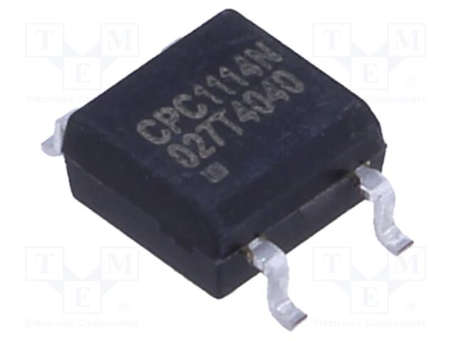 CPC1114N