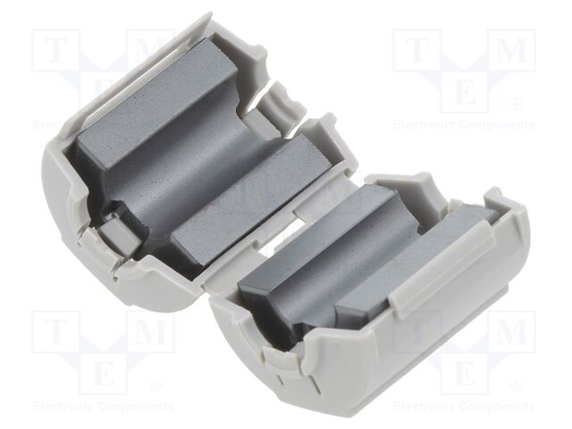ESD-SR-100G