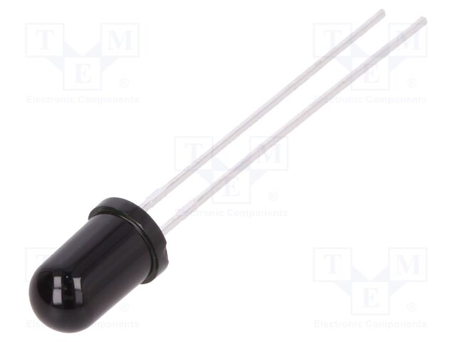 LTR-3208E