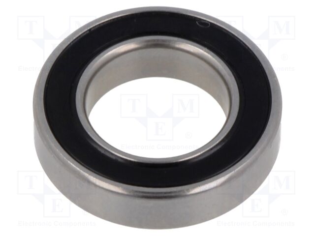 W 61801-2RS1 SKF