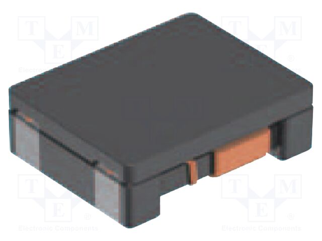 ACM2520-301-2P-T002