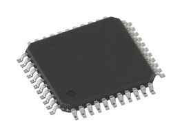 CY8C4245AXI-473