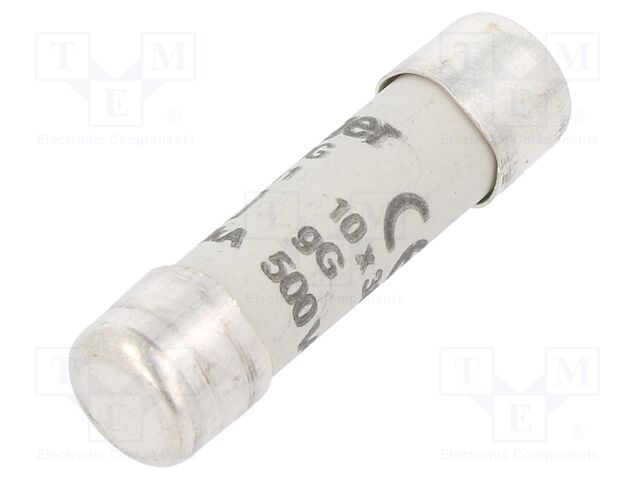 LF310G