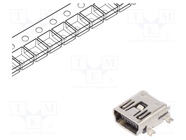 10033526-N3212MLF