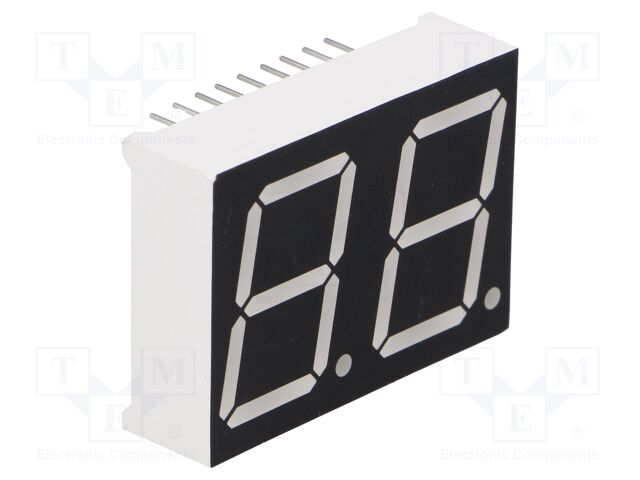 LDD080AUE-101A-01