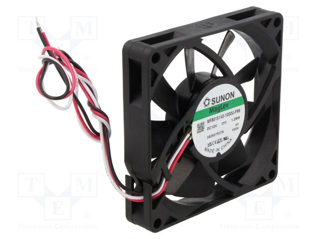 MF80151V2-1000U-F99