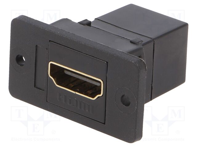 CP30600GX