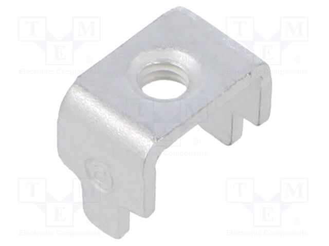 AMT0230003TH0000G