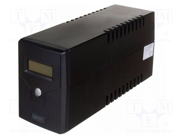 DN-170063-LCD-B
