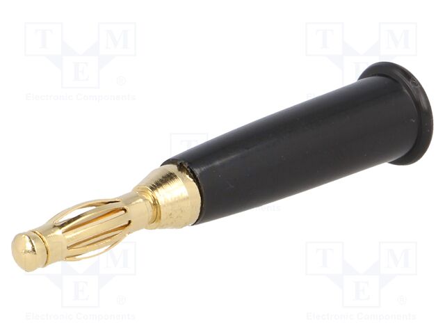 BC-003/B