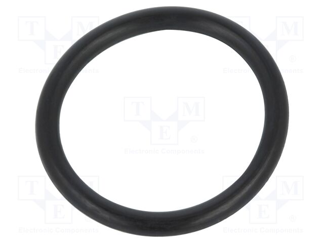 01-0021.00X 2.5    ORING  70NBR