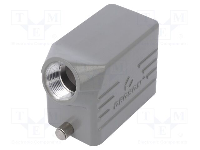 D10B-SE-2G-PG16