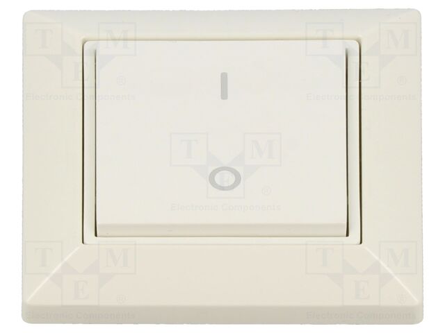 EASYAIR 2B SWITCH