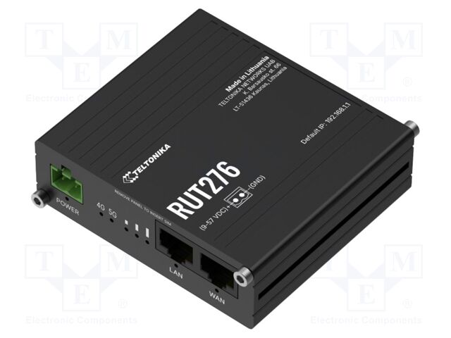 RUT276000000