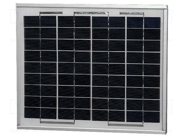 MWG-10