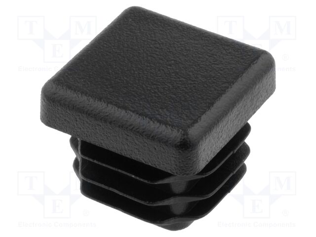 FIX-ST-20X20BK