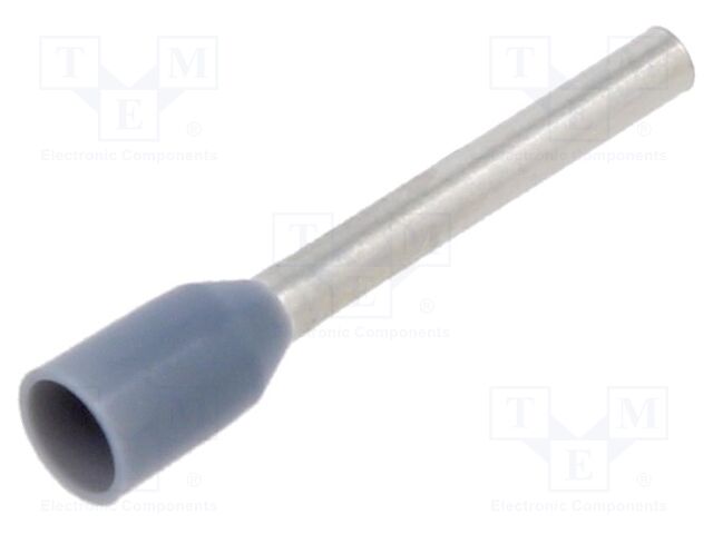 BM006023