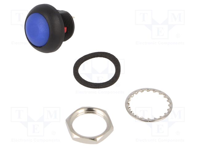 RP8100B2M1CEBLKBLUNIL