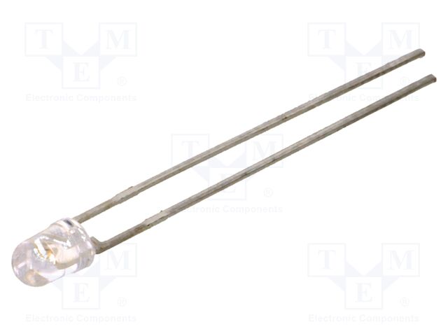LTL42TG6N