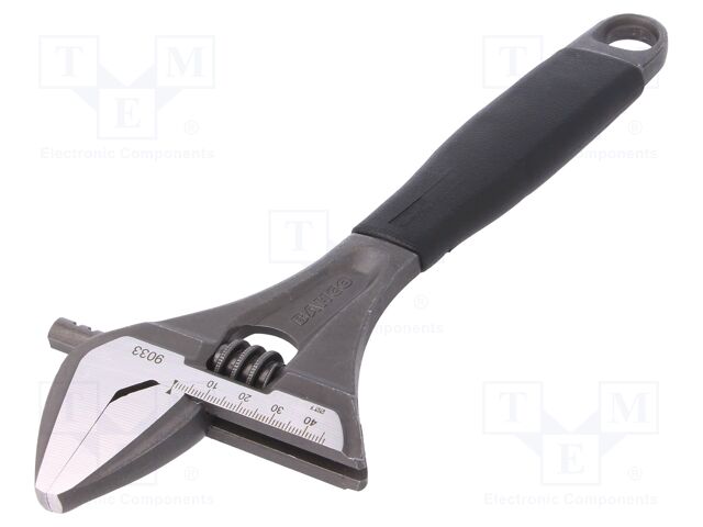 9033