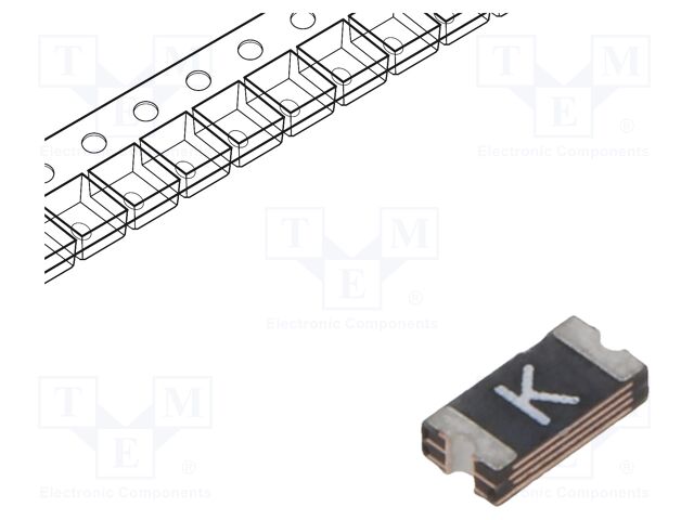 1206L150THWR
