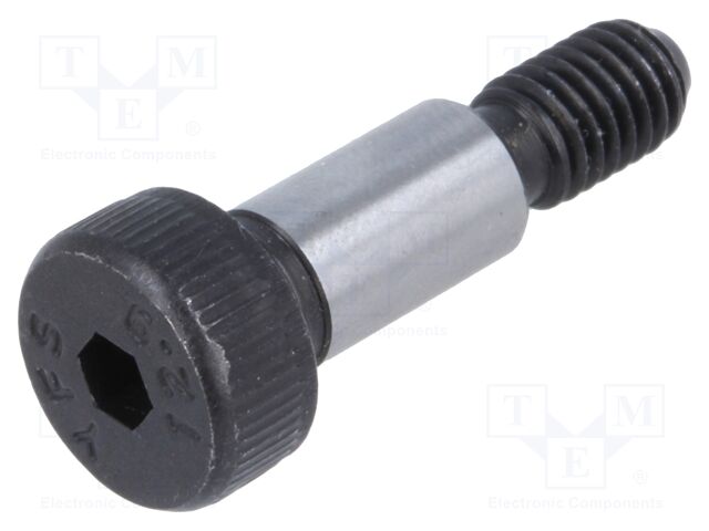 ISO 7379-6-M5-12