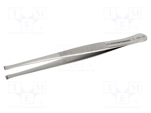 TL 582-SA