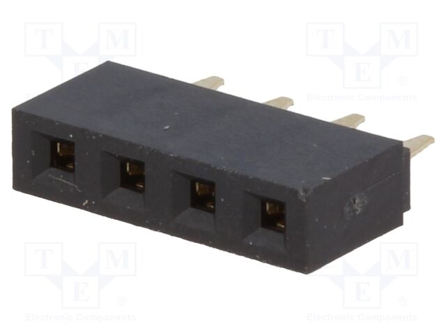 ZL305-04