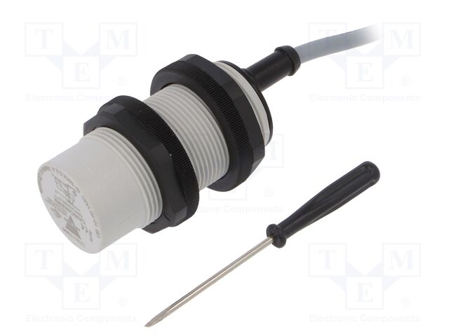CA30CAN25PA