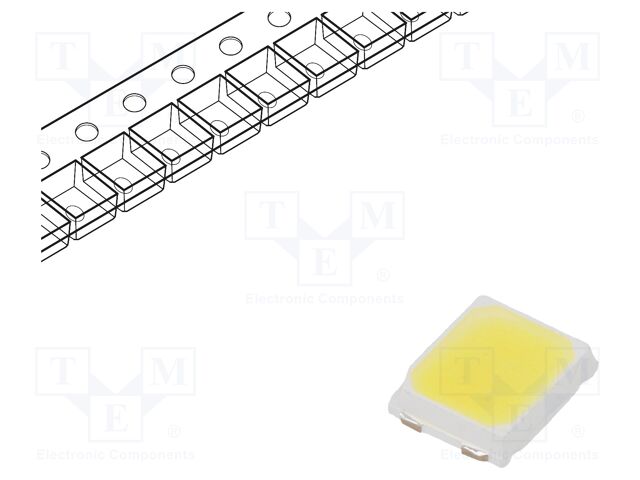 BXFN-40G-21L-3C4-00-0-3