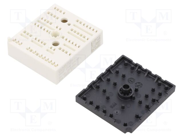 SKIIP 25AC12T4V1 25231550