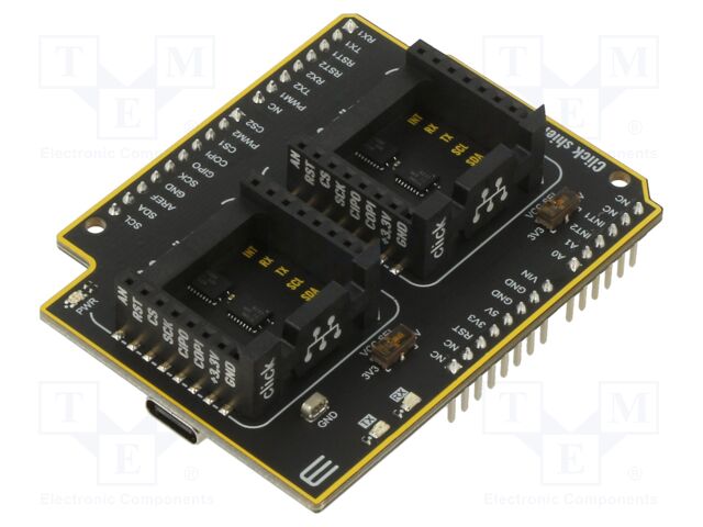 MIKROE-5739