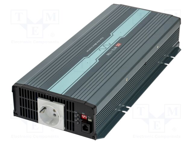 NTS-1700-248EU