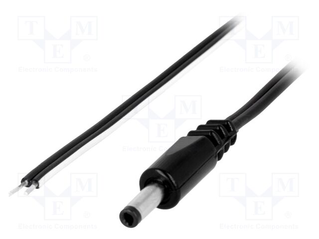 DC.CAB.1000.0300
