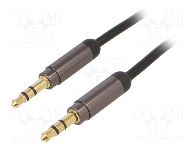 CCAP-444-6