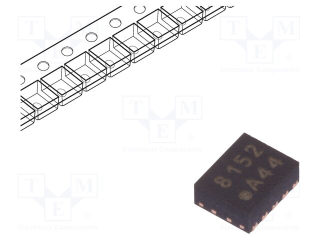 EMC1815T-2E/9R