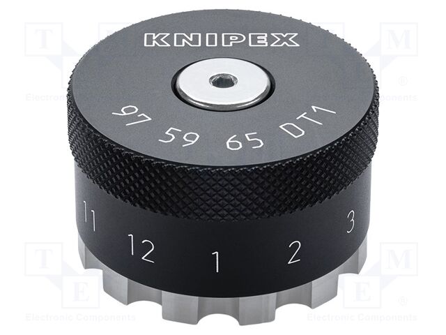 97 59 65 DT1