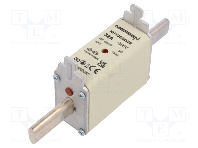 NH1GG50V32